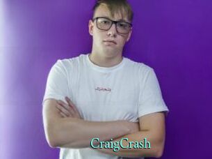 CraigCrash