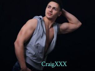 CraigXXX