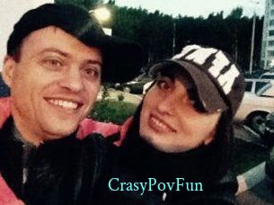 CrasyPovFun