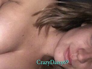 CrazyDaisy69