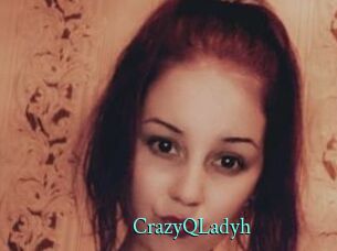 CrazyQLadyh