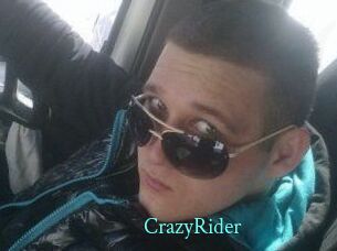 Crazy_Rider