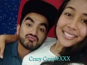 Crazy_CoupleXXX