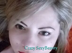 Crazy_SexyBeauty