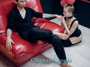 Crazycrankcouple