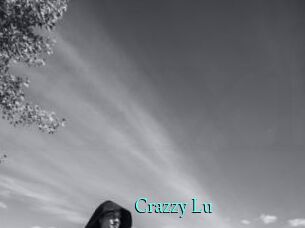 Crazzy_Lu