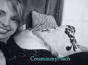 Creamin_my_Peach