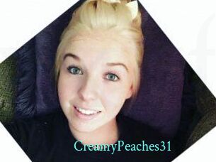 Creamy_Peaches31