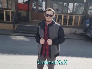 CreativeXxX