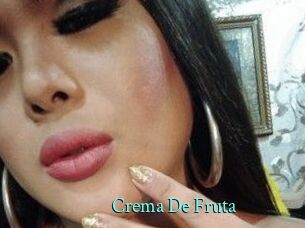 Crema_De_Fruta