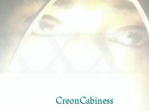 Creon_Cabiness