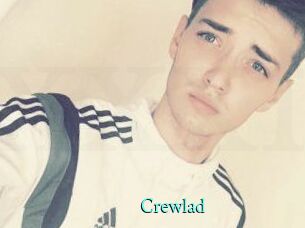 Crewlad