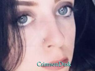 CrimsonDusk xxx Fantasy Land