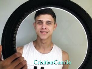 CrisitianCamilo