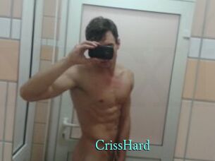 CrissHard