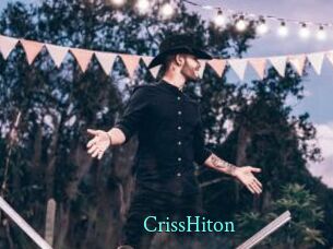 CrissHiton