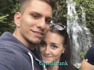 Crissa_Frank