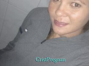 CristPregnan