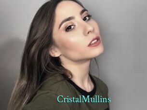 CristalMullins