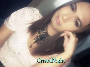 CristalNight