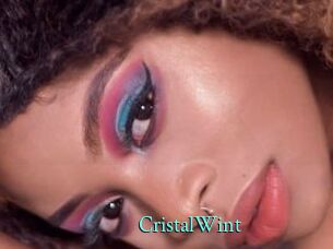 CristalWint