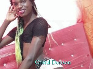 Cristal_Donson