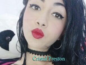 Cristal_Preston