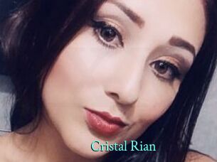 Cristal_Rian