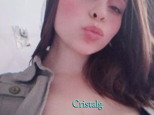 Cristalg