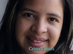 Cristall_Saints