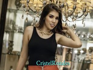 CristelRozales