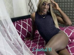 Cristhal_H