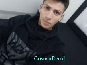 CristianDered