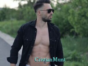 CristianMunt