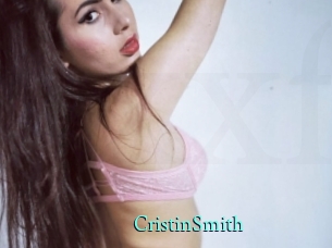 CristinSmith