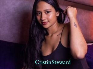 CristinSteward