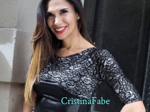 CristinaFabe