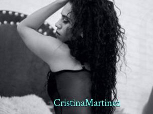 CristinaMartinez