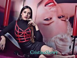 CristinaSlowy