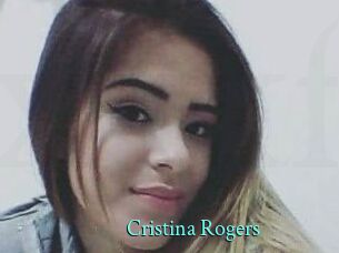 Cristina_Rogers