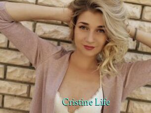 Cristine_Life