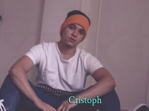 Cristoph