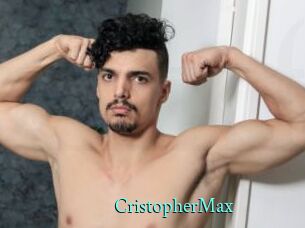 CristopherMax