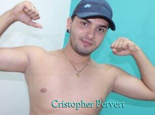 Cristopher_Pervert