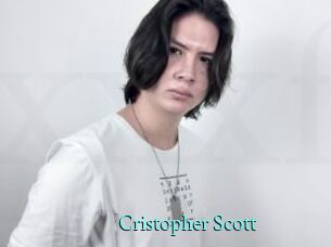 Cristopher_Scott