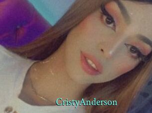 CristyAnderson