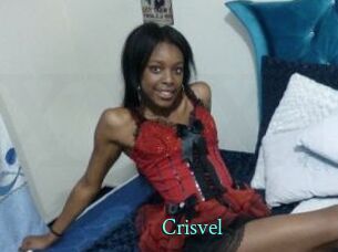 Crisvel