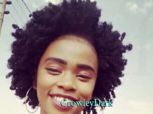 CrowleyDark