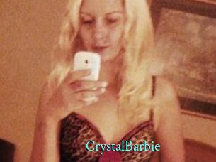 Crystal_Barbie