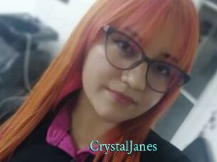 CrystalJanes